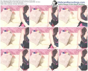 sakuralivejp-fujiko777-webcam-show-03_11_2017-17_14_07