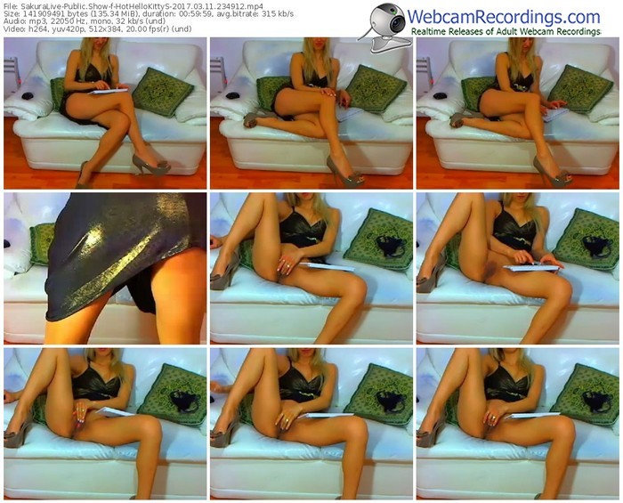 sakuralivejp-hothellokittys-webcam-show-03_11_2017-23_49_12