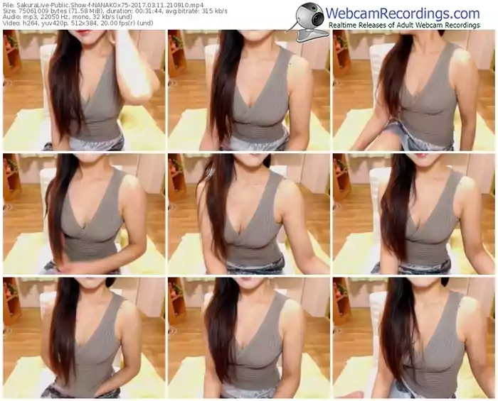 sakuralivejp-nanakox75-webcam-show-03_11_2017-21_09_10
