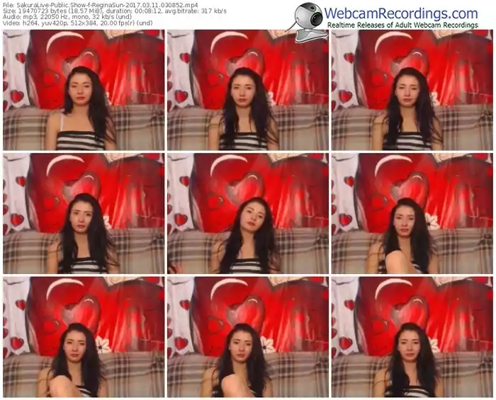 sakuralivejp-reginasun-webcam-show-03_11_2017-03_08_52
