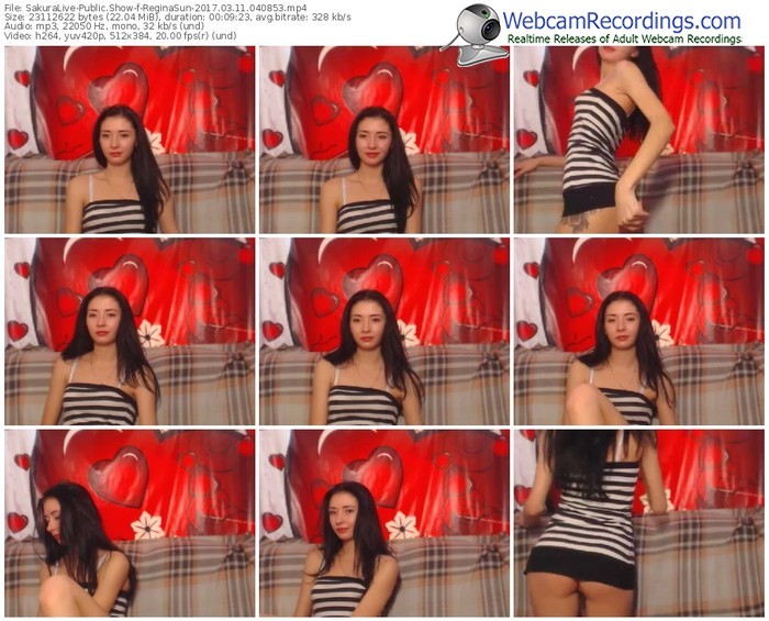 sakuralivejp-reginasun-webcam-show-03_11_2017-04_08_53