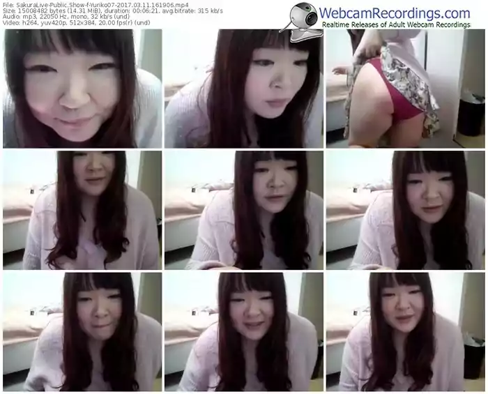 sakuralivejp-yuriko07-webcam-show-03_11_2017-16_19_06
