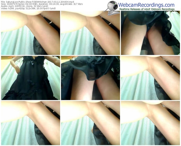 sakuralivejp-denmachan-webcam-show-03_12_2017-20_44_34