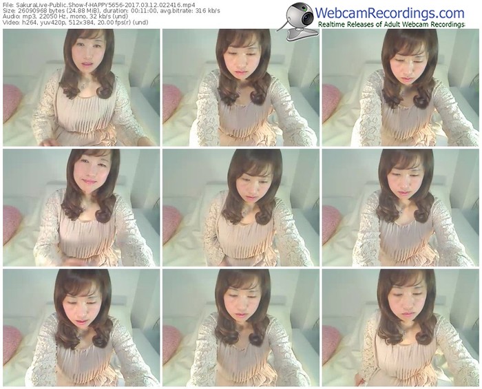 sakuralivejp-happy5656-webcam-show-03_12_2017-02_24_16