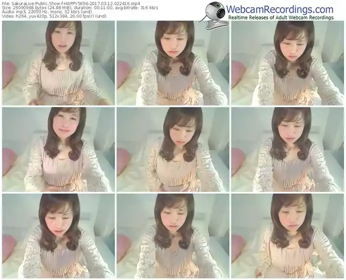 sakuralivejp-happy5656-webcam-show-03_12_2017-02_24_16