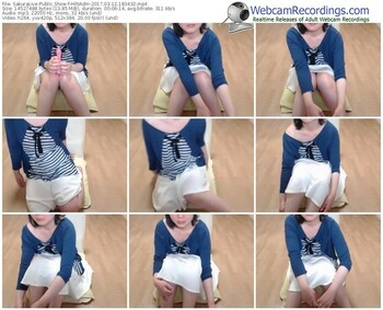 sakuralivejp-hinadm-webcam-show-03_12_2017-18_34_32
