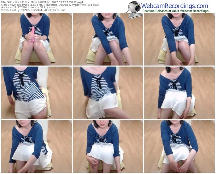 sakuralivejp-hinadm-webcam-show-03_12_2017-18_34_32