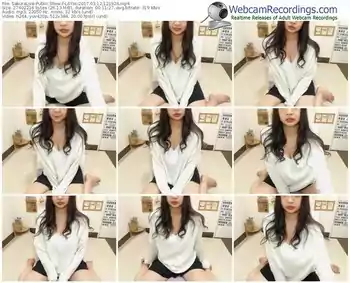 sakuralivejp-layss-webcam-show-03_12_2017-12_19_26