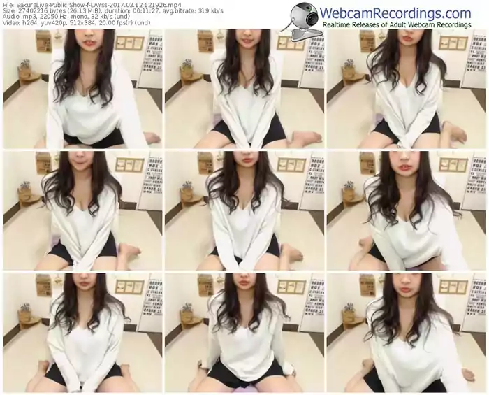 sakuralivejp-layss-webcam-show-03_12_2017-12_19_26