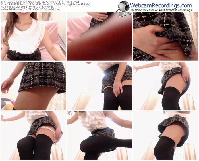 sakuralivejp-yuuna555-webcam-show-03_12_2017-16_39_30