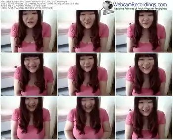 sakuralivejp-yuriko07-webcam-show-03_12_2017-03_39_18