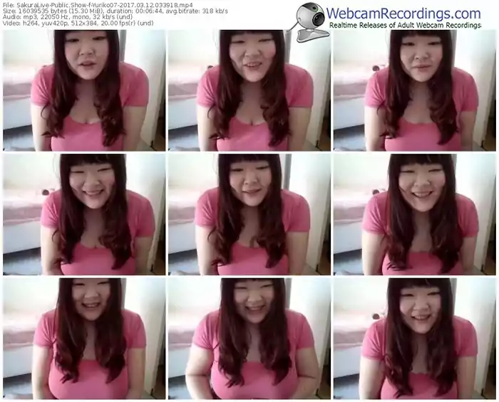 sakuralivejp-yuriko07-webcam-show-03_12_2017-03_39_18