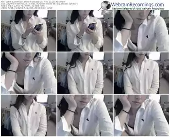 sakuralivejp-arisa99-webcam-show-03_12_2017-20_14_34