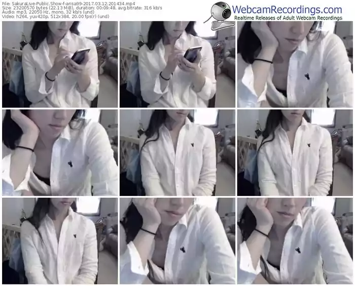 sakuralivejp-arisa99-webcam-show-03_12_2017-20_14_34