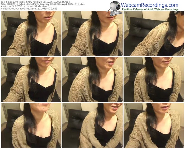 sakuralivejp-miki29-webcam-show-03_12_2017-20_59_34