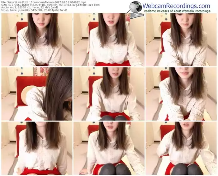 sakuralivejp-mnamimn-webcam-show-03_12_2017-08_49_22