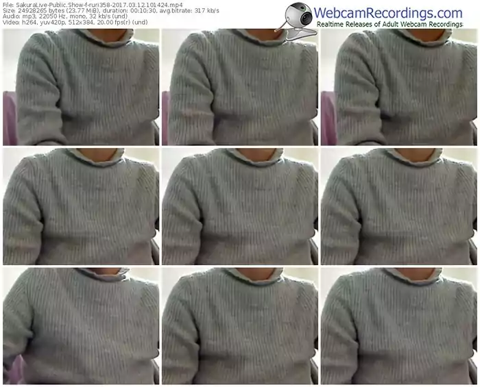 sakuralivejp-ruri358-webcam-show-03_12_2017-10_14_24