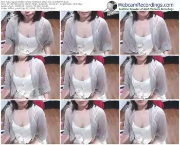 sakuralivejp-hinaioi-webcam-show-03_13_2017-19_04_57