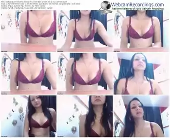 sakuralivejp-luciasex-webcam-show-03_13_2017-21_14_59