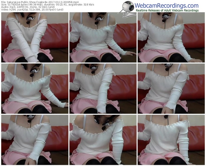 sakuralivejp-sakix8x-webcam-show-03_13_2017-20_09_58