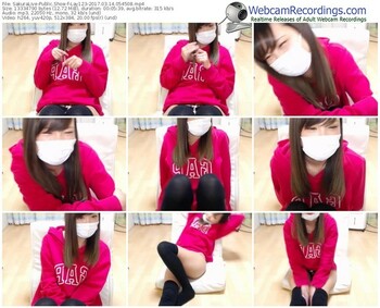 sakuralivejp-lay123-webcam-show-03_14_2017-05_45_08