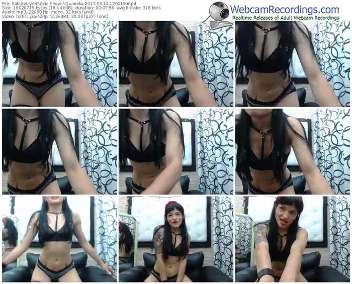 sakuralivejp-quinn4u-webcam-show-03_14_2017-17_00_19