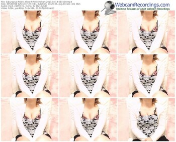 sakuralivejp-rinxrinchan-webcam-show-03_14_2017-08_15_09