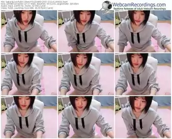 sakuralivejp-suzudd2-webcam-show-03_14_2017-19_00_21