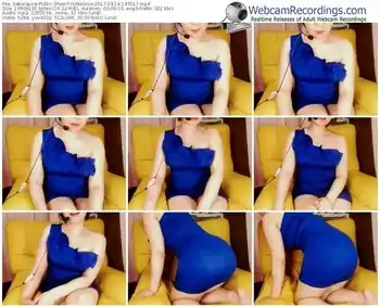 sakuralivejp-yuikalove-webcam-show-03_14_2017-14_55_17