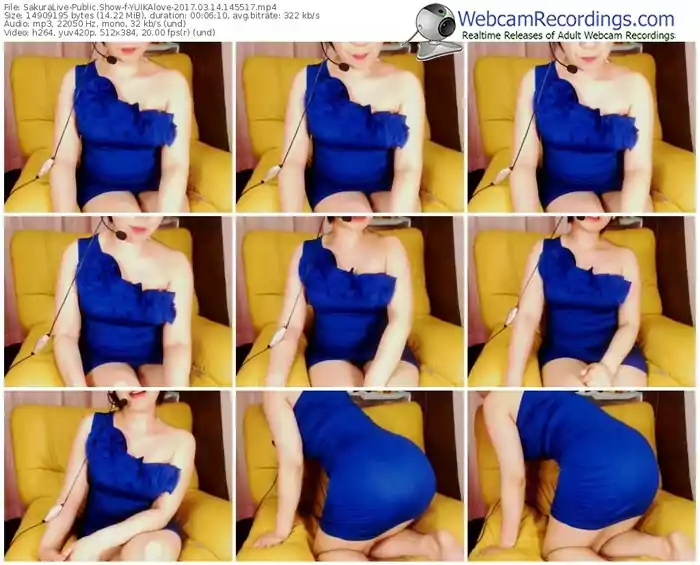 sakuralivejp-yuikalove-webcam-show-03_14_2017-14_55_17