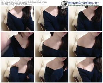 sakuralivejp-ookanayan-webcam-show-03_14_2017-03_50_06