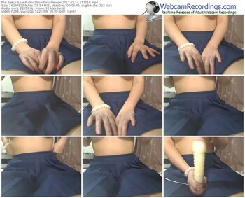 sakuralivejp-wjwreiwjw-webcam-show-03_14_2017-15_30_18