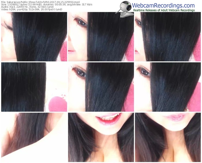 sakuralivejp-aoix5050-webcam-show-03_15_2017-22_55_50