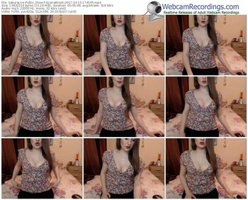 sakuralivejp-azariabrook-webcam-show-03_15_2017-17_45_45