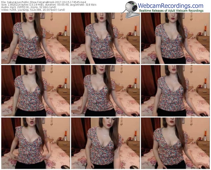 sakuralivejp-azariabrook-webcam-show-03_15_2017-17_45_45