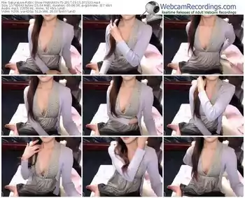 sakuralivejp-nanakox75-webcam-show-03_15_2017-07_15_33