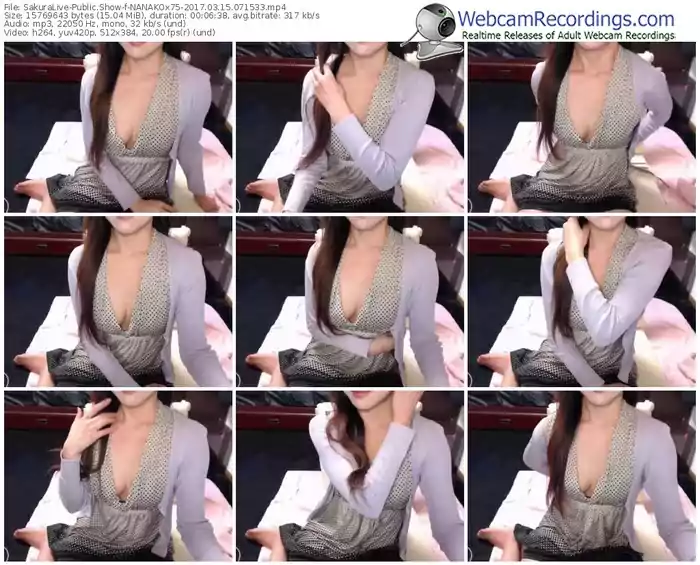 sakuralivejp-nanakox75-webcam-show-03_15_2017-07_15_33