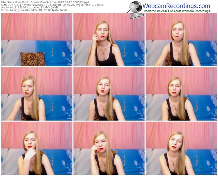 sakuralivejp-pikachulove-webcam-show-03_15_2017-06_05_32