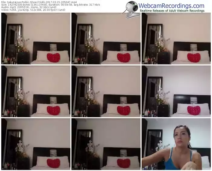 sakuralivejp-sofii-webcam-show-03_15_2017-20_50_47