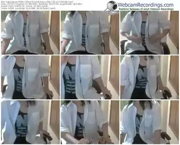 sakuralivejp-xxkotonaxx-webcam-show-03_15_2017-12_00_38