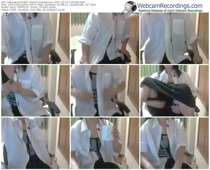 sakuralivejp-xxkotonaxx-webcam-show-03_15_2017-12_10_38