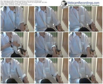 sakuralivejp-xxkotonaxx-webcam-show-03_15_2017-13_05_40