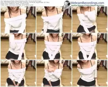 sakuralivejp-ainooo-webcam-show-03_16_2017-21_31_14