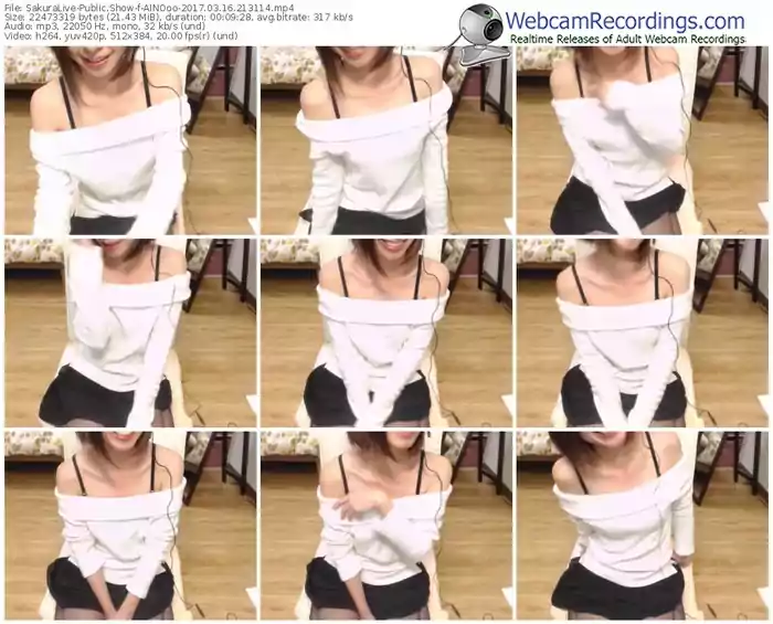 sakuralivejp-ainooo-webcam-show-03_16_2017-21_31_14