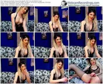 sakuralivejp-anabeth-webcam-show-03_16_2017-09_46_02