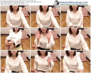 sakuralivejp-jyunkom-webcam-show-03_16_2017-07_15_59