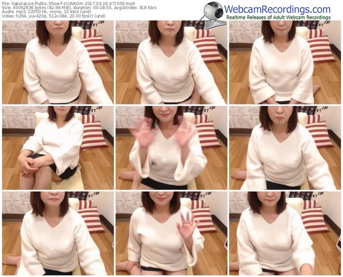 sakuralivejp-jyunkom-webcam-show-03_16_2017-07_15_59