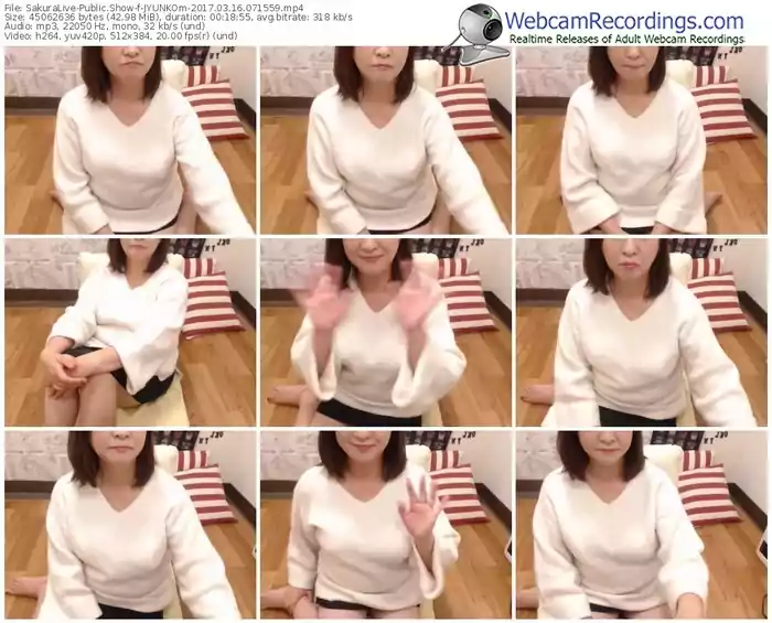 sakuralivejp-jyunkom-webcam-show-03_16_2017-07_15_59