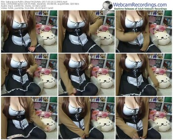sakuralivejp-kizunax-webcam-show-03_16_2017-11_36_03