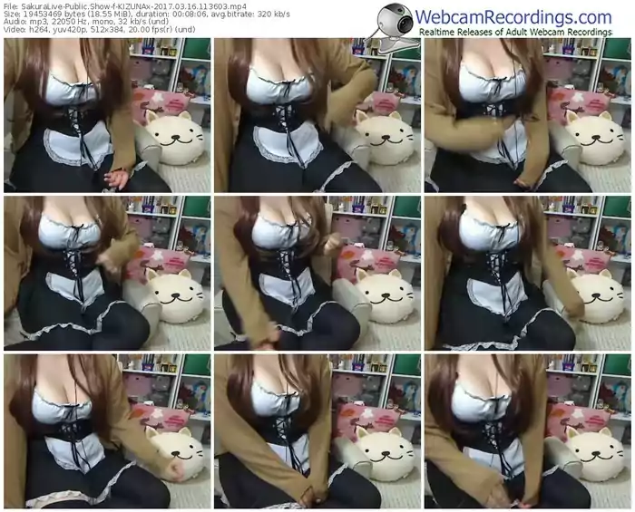 sakuralivejp-kizunax-webcam-show-03_16_2017-11_36_03